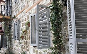 Perlacia Hotel Adatepe